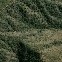 Satellite imagery of Morro Hornillo, CL