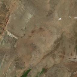 Satellite imagery of Morro Vega Honda, CL