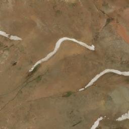 Satellite imagery of Morro Vega Honda, CL