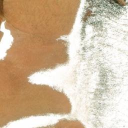 Satellite imagery of Cordón de las Delicias, AR