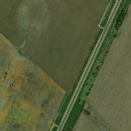 Satellite imagery of SNIC, BR