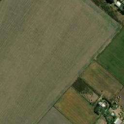 Satellite imagery of SNIC, BR