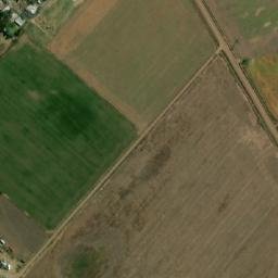 Satellite imagery of SNIC, BR