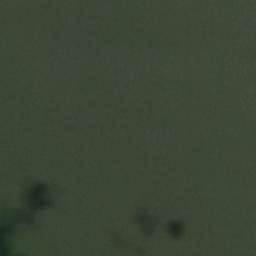 Satellite imagery of Boya Km. 51.4, AR