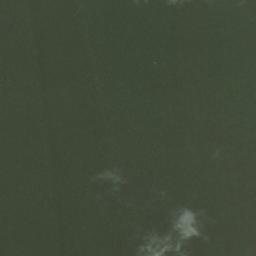 Satellite imagery of Boya Km. 51.4, AR