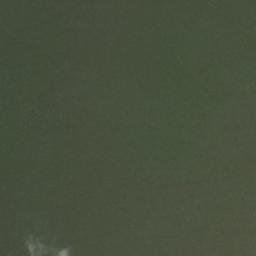 Satellite imagery of Boya Km. 51.4, AR