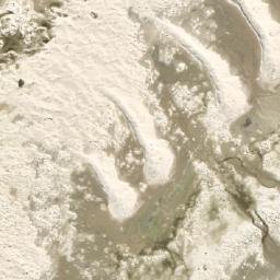 Satellite imagery of survey_point, BR