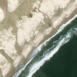 Satellite imagery of survey_point, BR