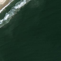 Satellite imagery of survey_point, BR