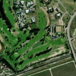 Satellite imagery of DE DOORNS I, ZA