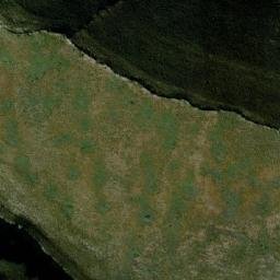 Satellite imagery of OUDEKRAAL, ZA