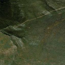 Satellite imagery of OUDEKRAAL, ZA