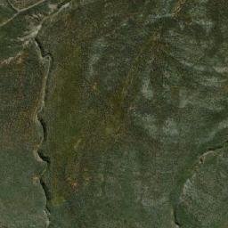 Satellite imagery of OUDEKRAAL, ZA