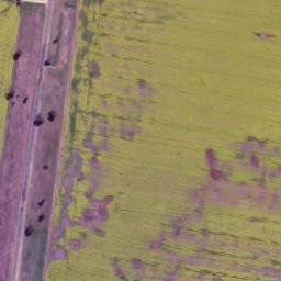 Satellite imagery of Mulyandry Public School, AU