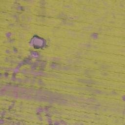 Satellite imagery of Mulyandry Public School, AU