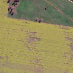 Satellite imagery of Mulyandry Public School, AU