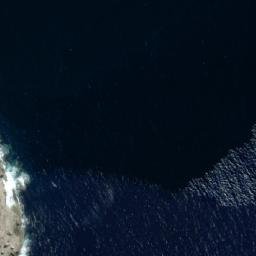 Satellite imagery of First Point, AU