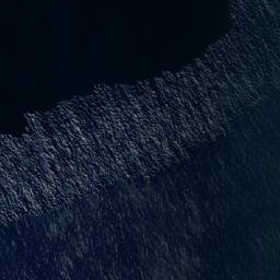Satellite imagery of First Point, AU