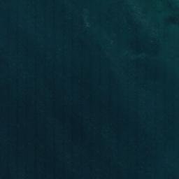 Satellite imagery of Punta Tres Cruces, CL