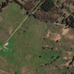 Satellite imagery of El Cerrillo, CL