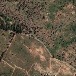 Satellite imagery of El Cerrillo, CL