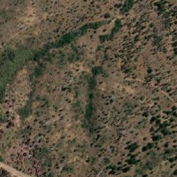 Satellite imagery of El Cerrillo, CL