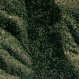 Satellite imagery of Morro Hornillo, CL