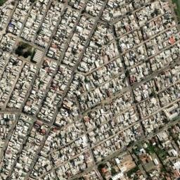 Satellite imagery of Loma del Aparato, CL