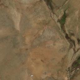 Satellite imagery of Morro Vega Honda, CL