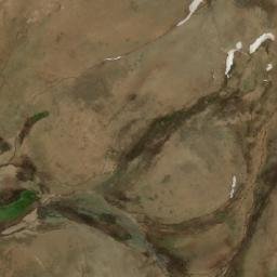 Satellite imagery of Morro Vega Honda, CL