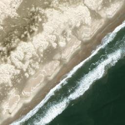Satellite imagery of survey_point, BR