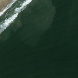 Satellite imagery of survey_point, BR