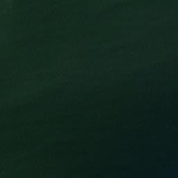 Satellite imagery of survey_point, BR