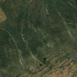 Satellite imagery of STINKFONTEINSBERG, ZA