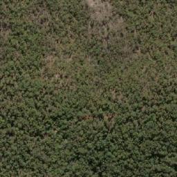 Satellite imagery of Ferguson Hill, AU