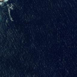 Satellite imagery of First Point, AU
