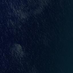 Satellite imagery of First Point, AU