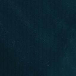 Satellite imagery of Punta Tres Cruces, CL