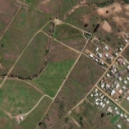 Satellite imagery of El Cerrillo, CL