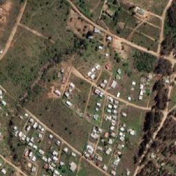 Satellite imagery of El Cerrillo, CL