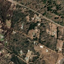 Satellite imagery of El Cerrillo, CL