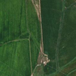 Satellite imagery of Cerro Chivato, CL