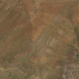 Satellite imagery of Morro del Temblor, CL