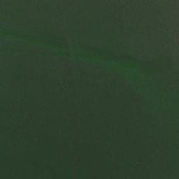 Satellite imagery of Boya Km. 49.8, AR