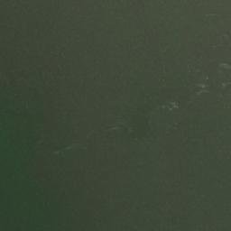 Satellite imagery of Boya Km. 49.8, AR