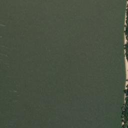 Satellite imagery of Boya Km. 49.8, AR