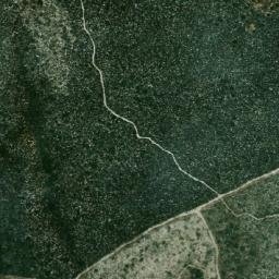 Satellite imagery of Kabeljoubank, ZA
