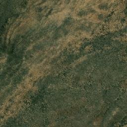 Satellite imagery of STINKFONTEINSBERG, ZA