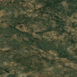 Satellite imagery of STINKFONTEINSBERG, ZA