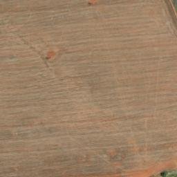 Satellite imagery of Eaglehawk Hill, AU